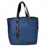 import:MAL 119-27 AZU FTE.jpg